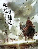 两个人的BD免费完整高清视频