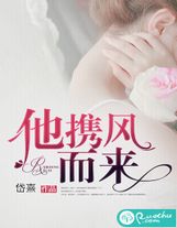 我的1978小農莊