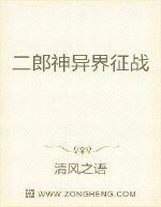 電視劇里一個能打的都沒有