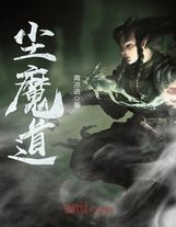 EVA血之序