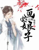 起源密碼