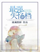 樓乙