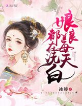 樓乙
