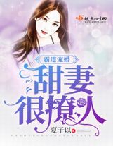 涉外律師趙慕慈