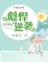 電視劇里一個能打的都沒有