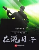 同性gaytwinktubetv