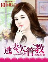 泰山墜星事件
