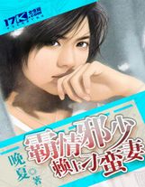 重生1985