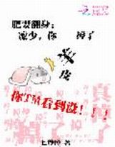 城主宴