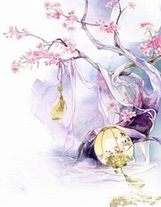 學渣同桌又掉馬了