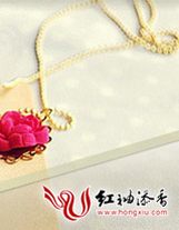 .燃燒吧.特魯姆