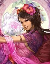道以至人