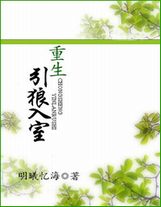 都市神級高手