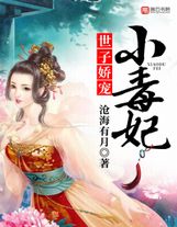 英雄聯盟云起瓦羅蘭
