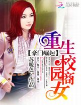 北宋之無雙國士