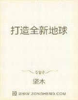 暖暖 在线 高清 日本
