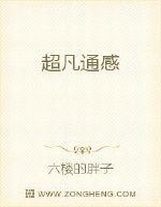 绯闻公主志全文